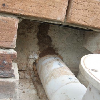 Termites-slab-footing-joint-fail-plumbing